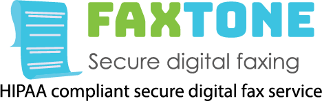 Faxtone